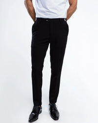 Monte Carlo Tailored Pants