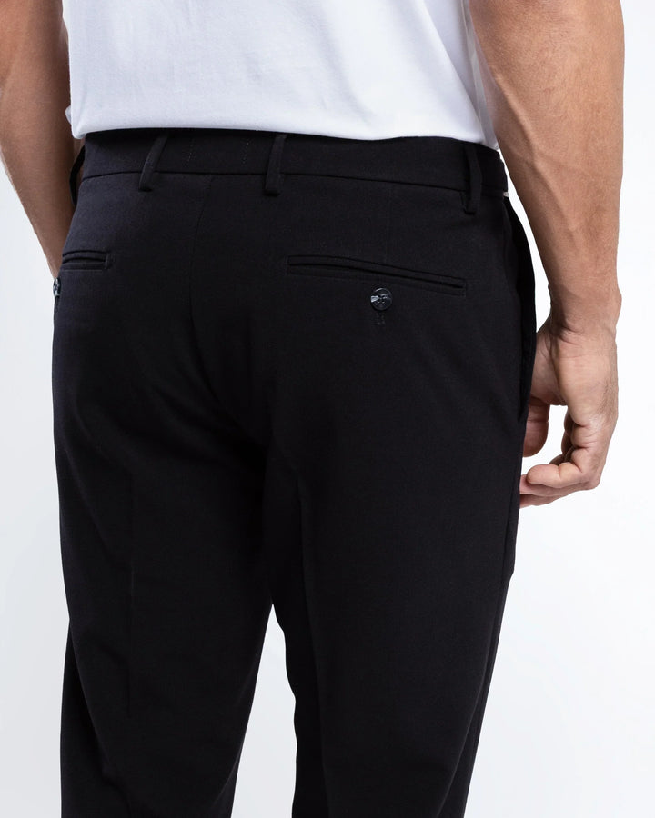 Monte Carlo Tailored Pants