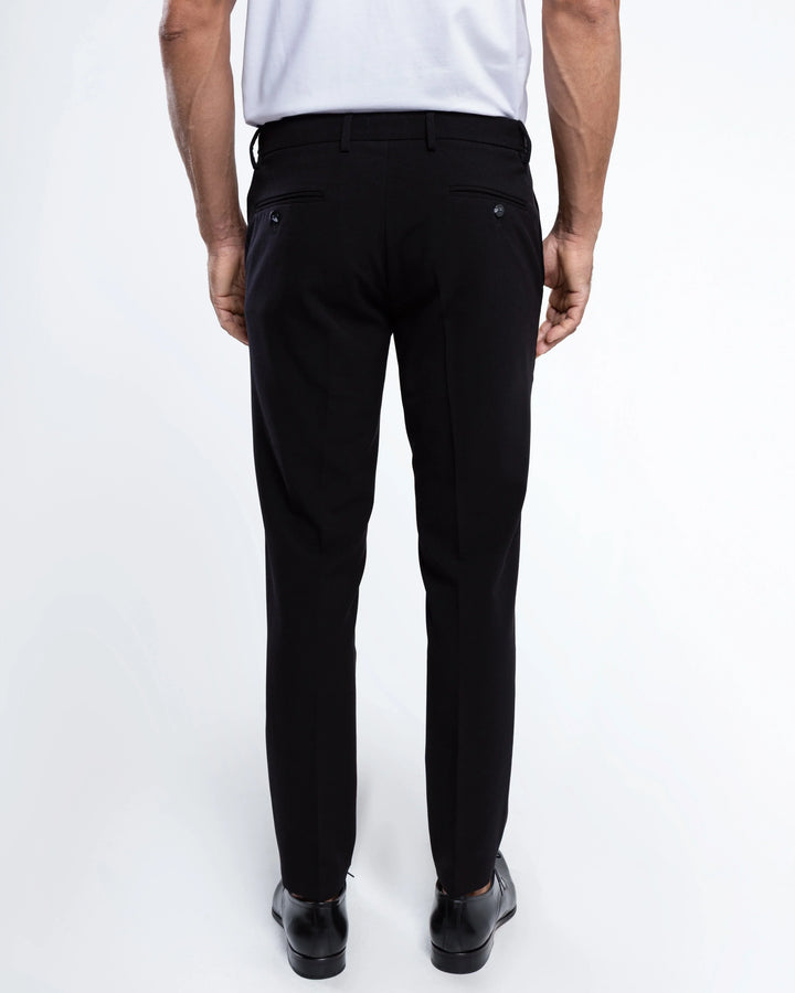 Monte Carlo Tailored Pants