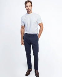 Professional Move Trousers