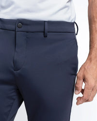 Professional Move Trousers