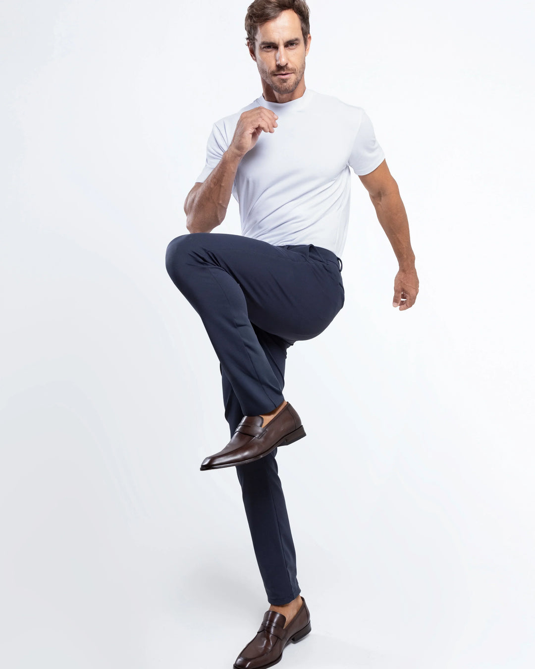 Professional Move Trousers