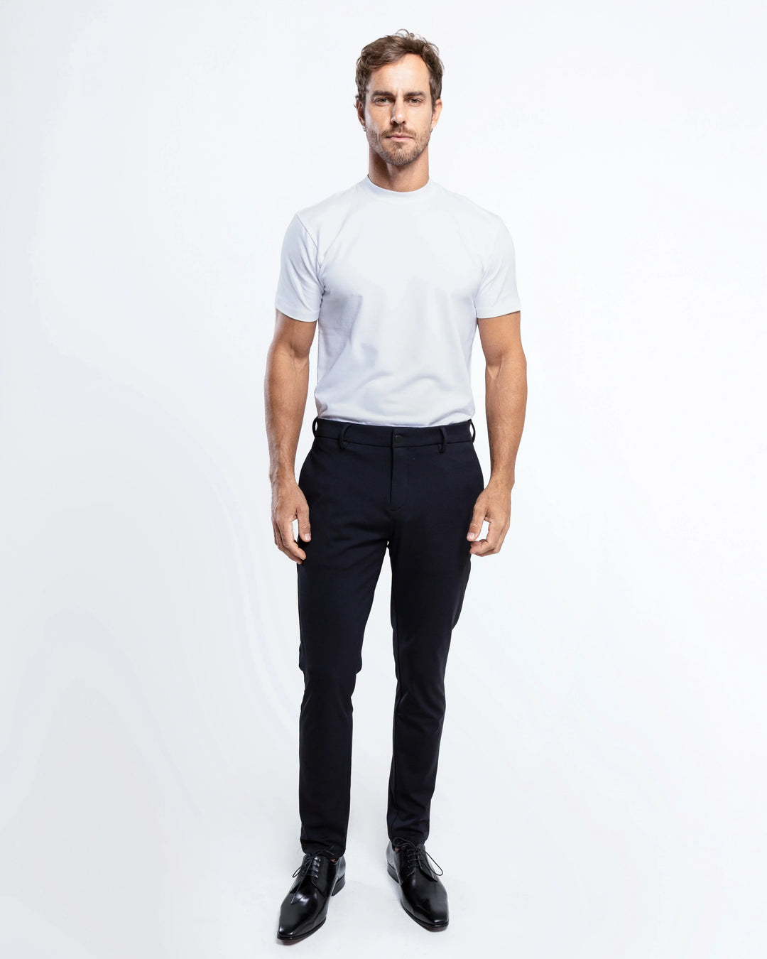 Professional Move Trousers