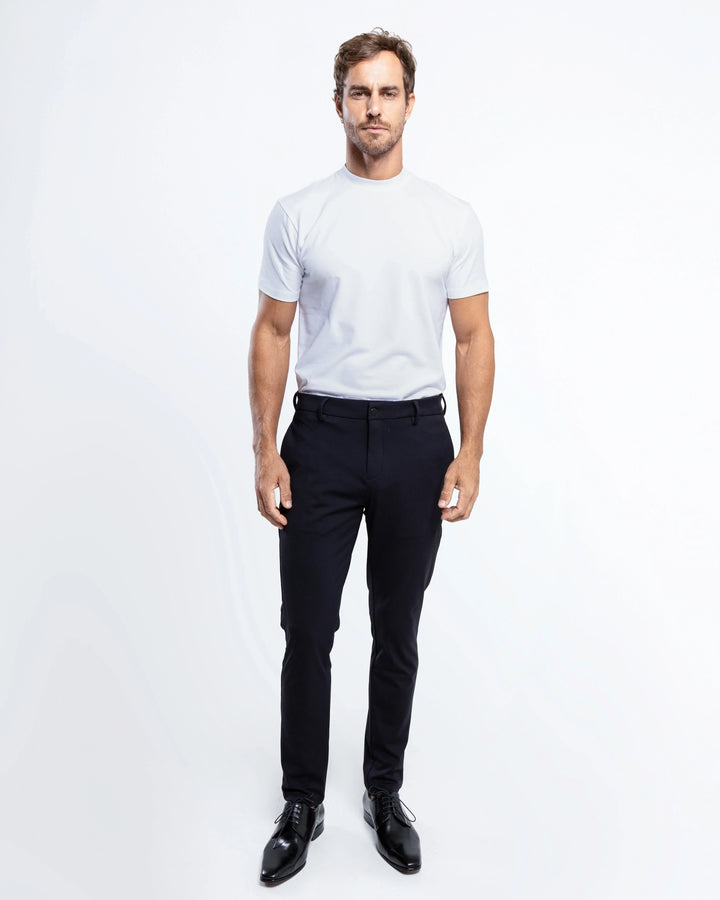 Professional Move Trousers