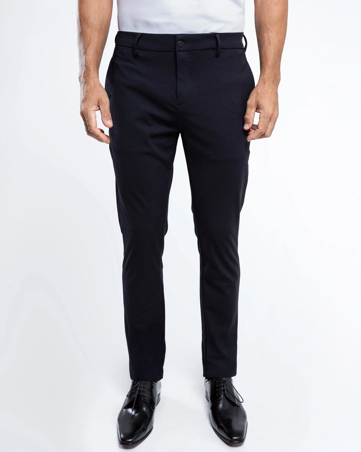 Professional Move Trousers