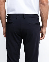 Professional Move Trousers