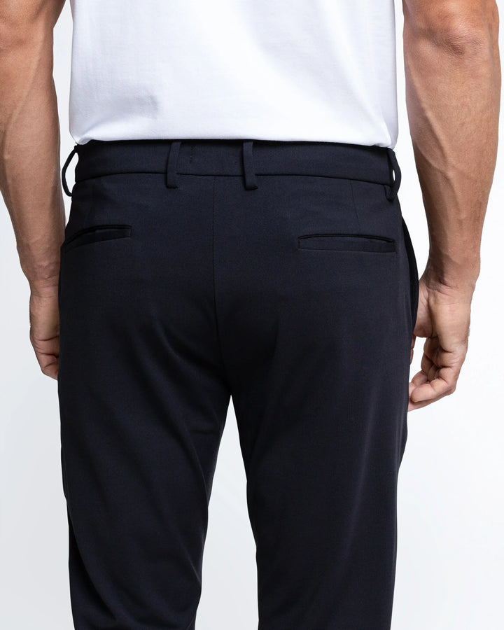 Professional Move Trousers