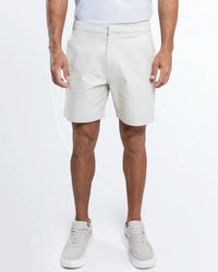 Monte Carlo Chino Shorts