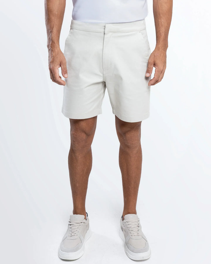 Monte Carlo Chino Shorts
