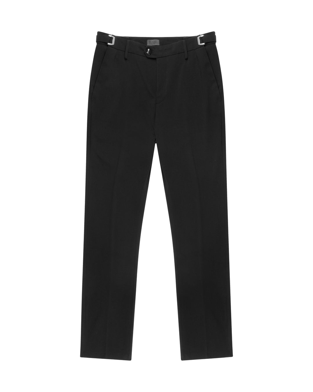 Monte Carlo Tailored Pants