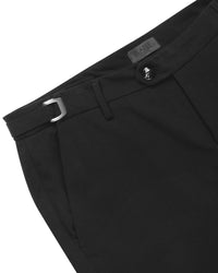 Monte Carlo Tailored Pants