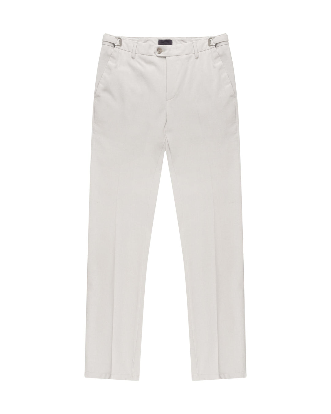 Monte Carlo Tailored Pants