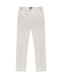 Monte Carlo Tailored Pants