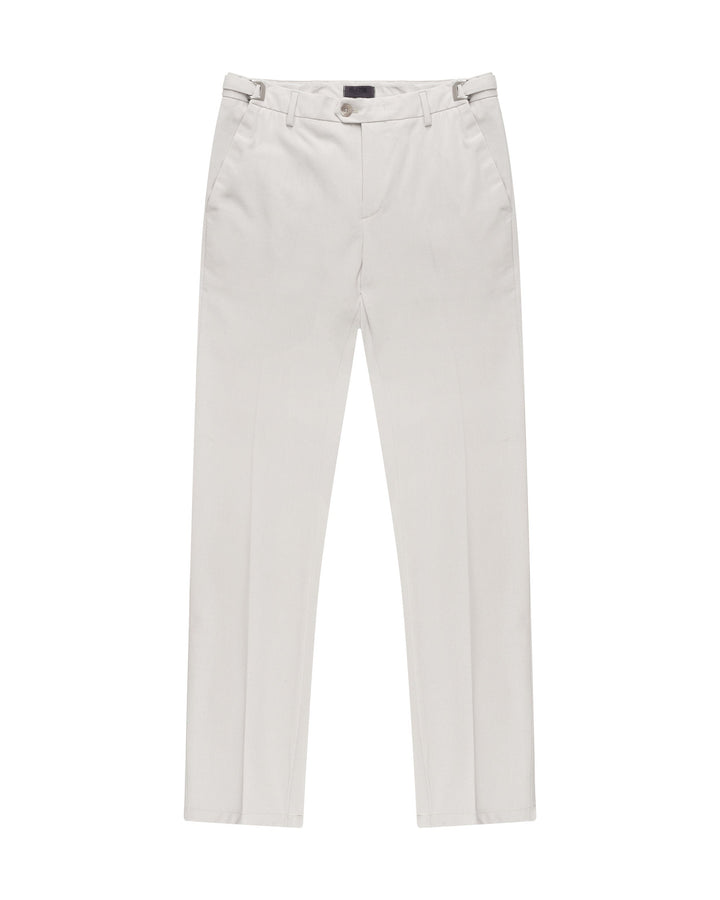 Monte Carlo Tailored Pants