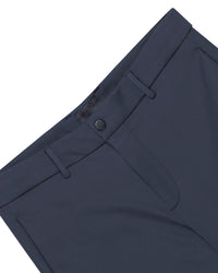 Professional Move Trousers