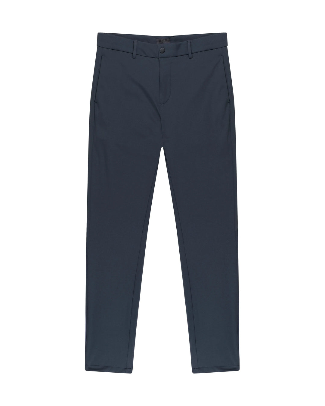 Professional Move Trousers