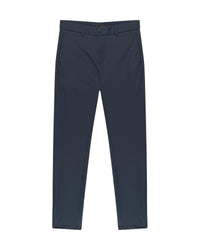 Professional Move Trousers