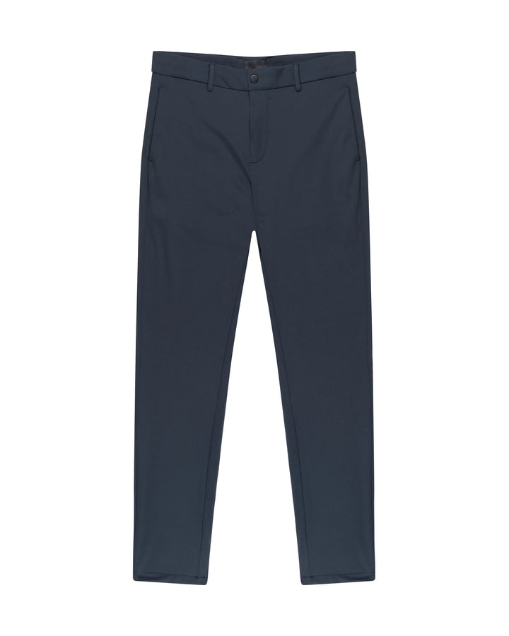 Professional Move Trousers