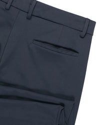 Professional Move Trousers