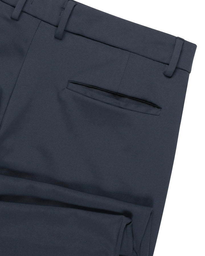 Professional Move Trousers