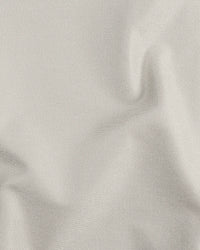 Heritage Tailored Satin Cotton Pants