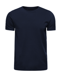 Premium Pima T-Shirt