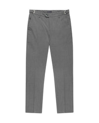 Monte Carlo Tailored Pants