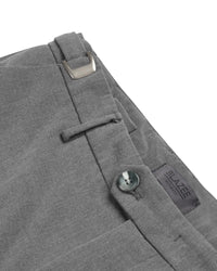 Monte Carlo Tailored Pants