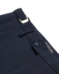 Monte Carlo Tailored Pants