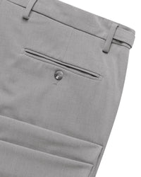 Monte Carlo Tailored Pants