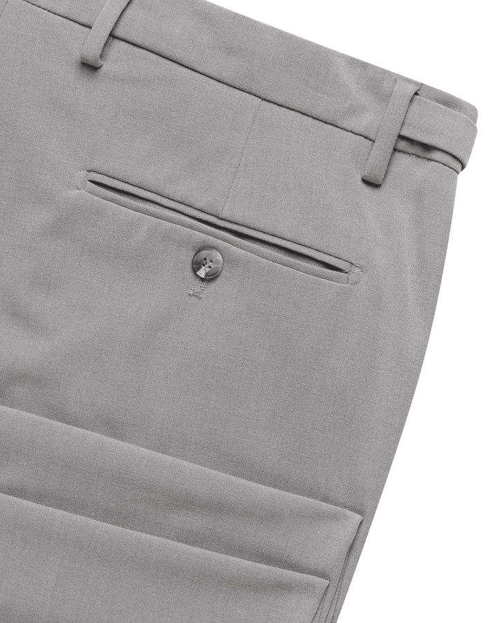 Monte Carlo Tailored Pants