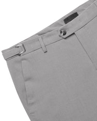Monte Carlo Tailored Pants