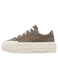 Chuck Taylor Cruise Sneaker