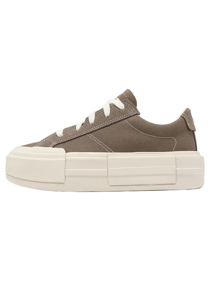 Chuck Taylor Cruise Sneaker