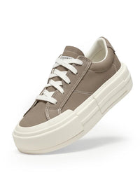 Chuck Taylor Cruise Sneaker