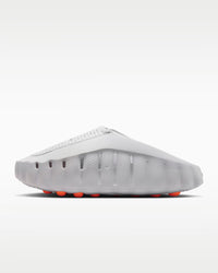 Sliders NK Mind 001