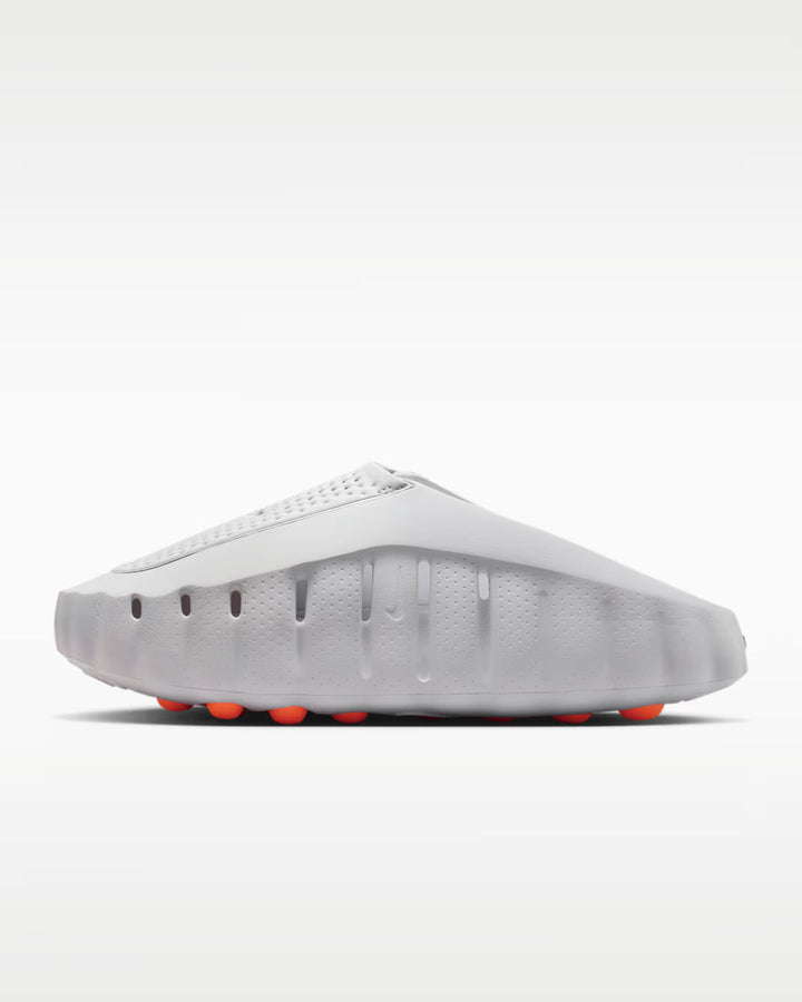 Sliders NK Mind 001