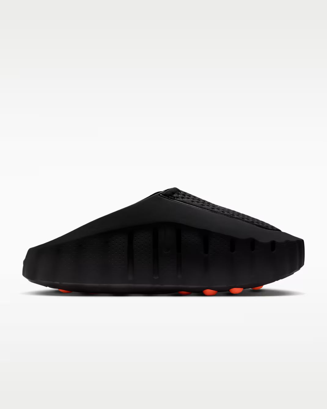 Sliders NK Mind 001