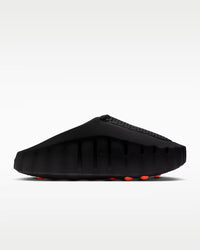 Sliders NK Mind 001