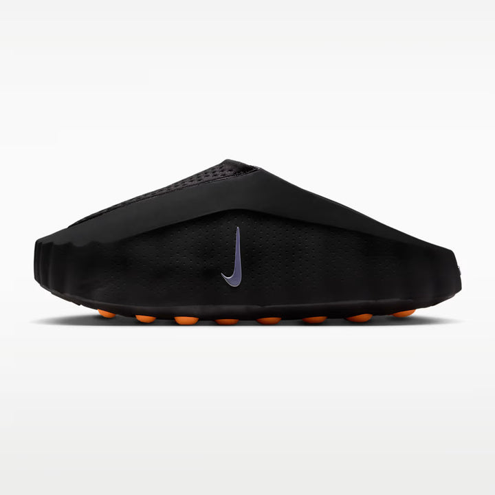 Sliders NK Mind 001