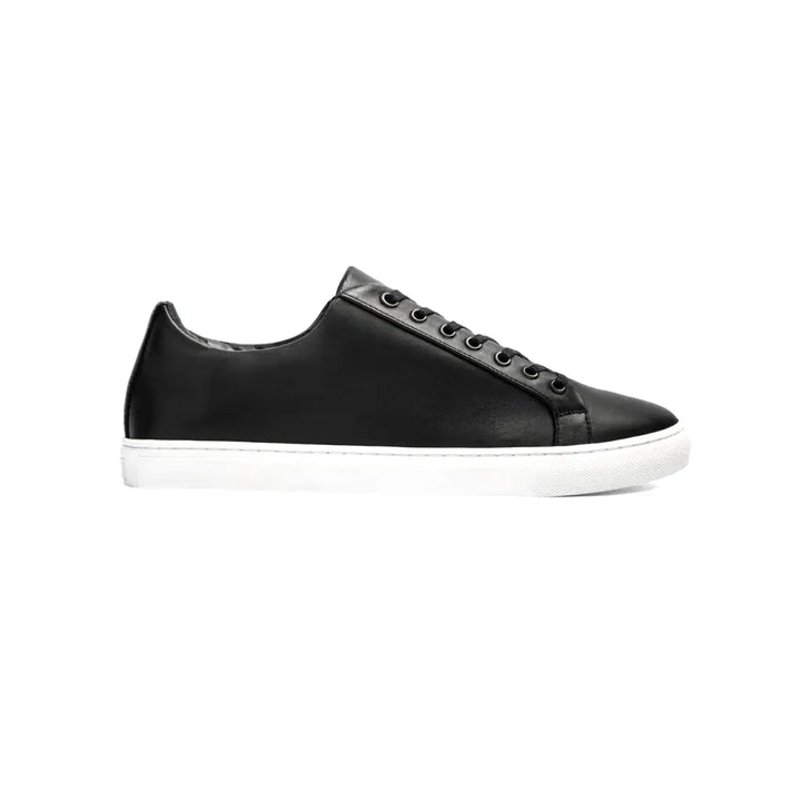 NobleWare Stoneford Low Top Sneaker
