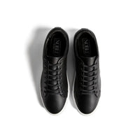 NobleWare Stoneford Low Top Sneaker
