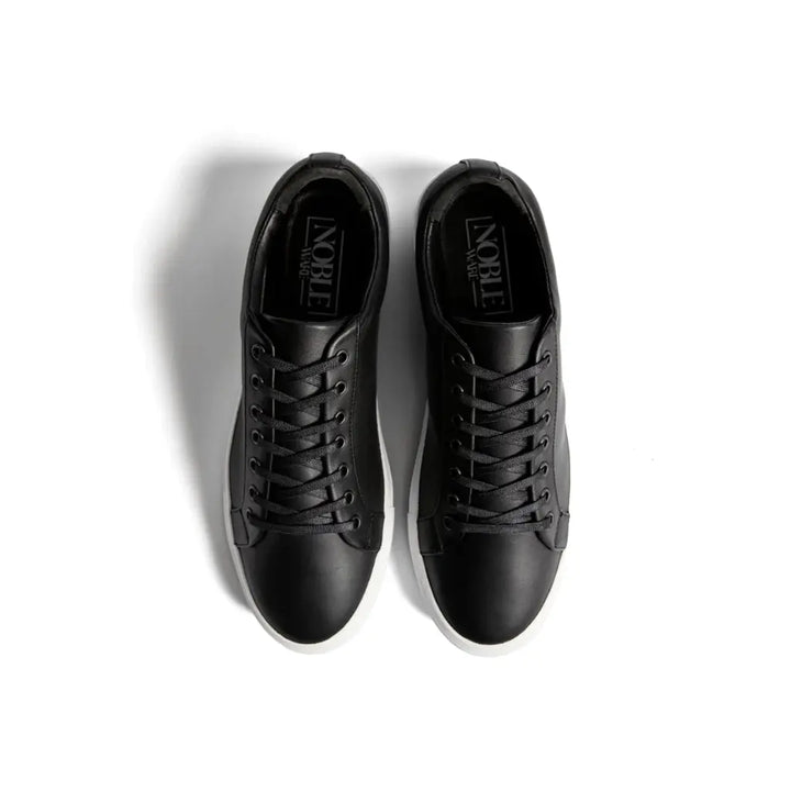 NobleWare Stoneford Low Top Sneaker