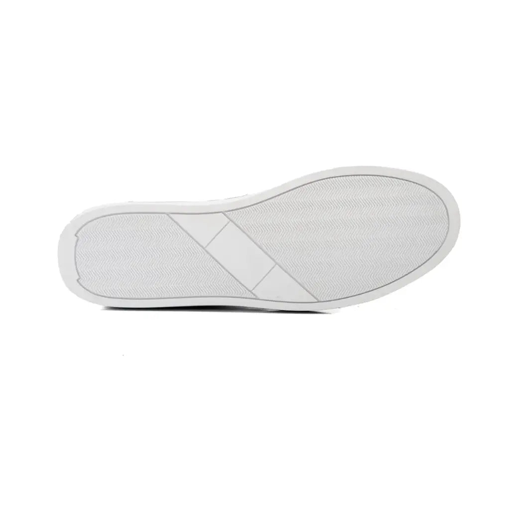 NobleWare Stoneford Low Top Sneaker