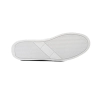NobleWare Stoneford Low Top Sneaker
