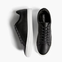 NobleWare Stoneford Low Top Sneaker