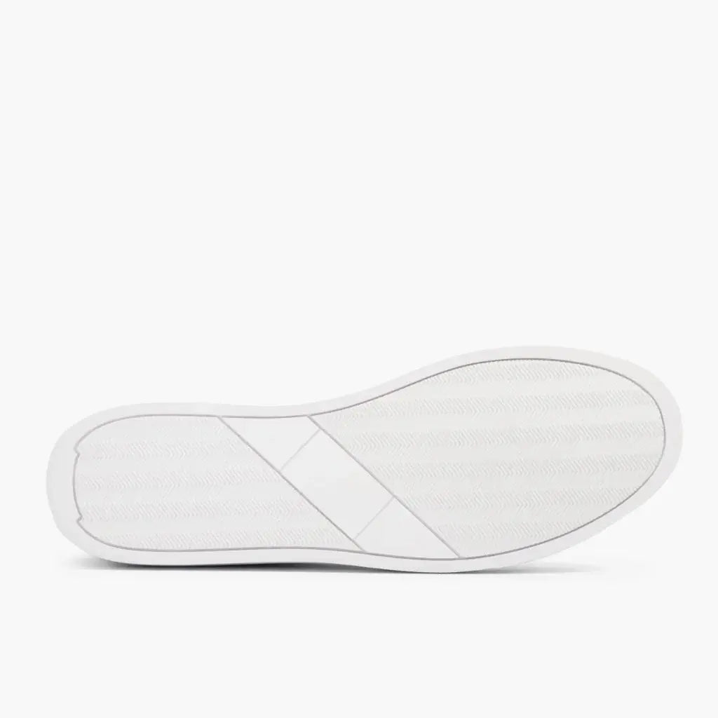 NobleWare Stoneford Low Top Sneaker