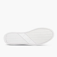NobleWare Stoneford Low Top Sneaker