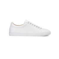 NobleWare Stoneford Low Top Sneaker