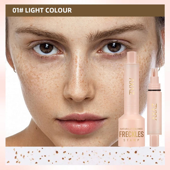 Freckle Sommersprossen-Stempelstift